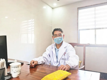 医患情深丨茅忠鸣医术精湛促健康，患者感谢赠牌匾!