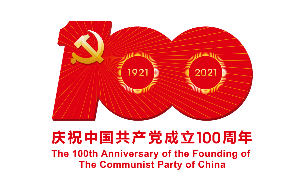 上海明珠医院检验科主任——徐玲