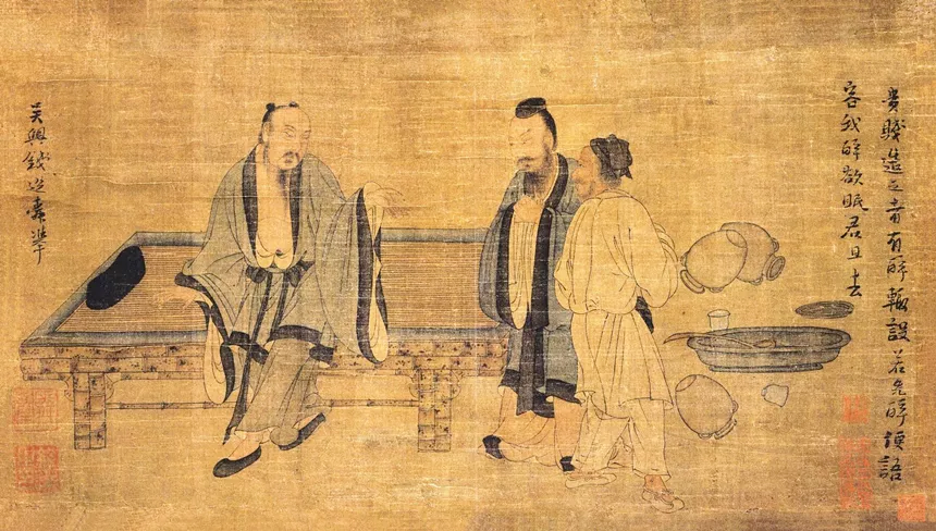 华佗教你睡觉，不管熬夜与否，都看看吧！
