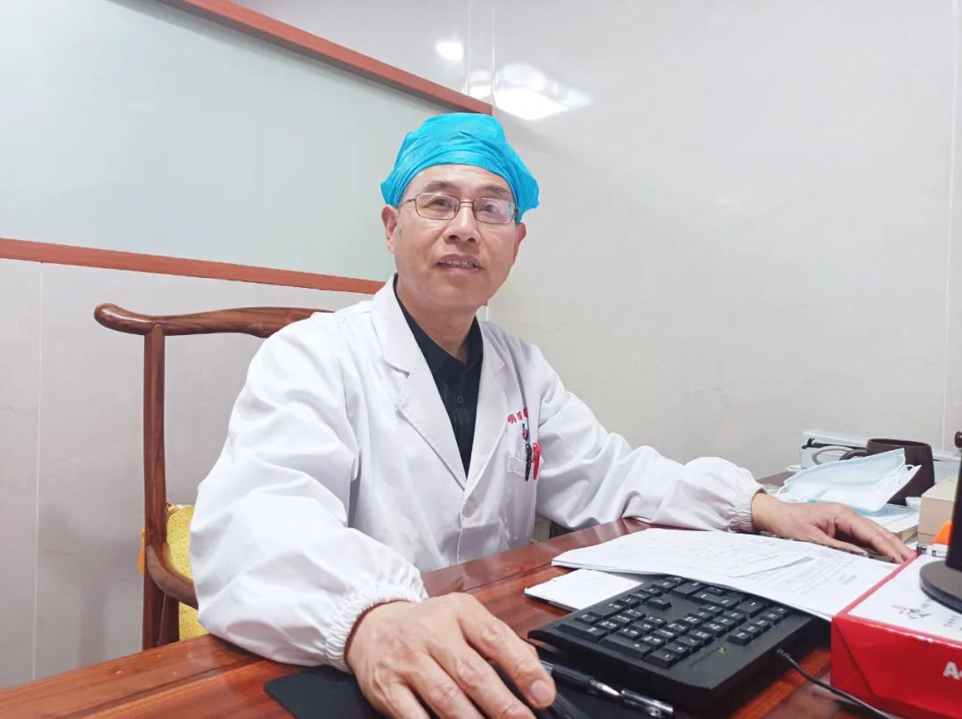 明珠案例丨顽固性失眠并不可怕，明珠中医药为患者带来福!