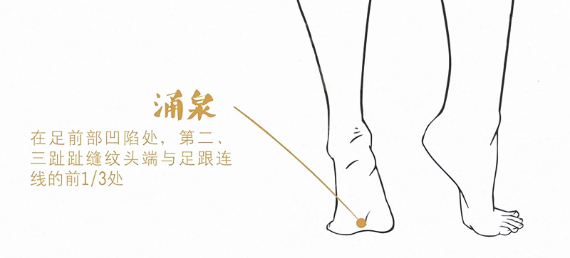 肥胖多“湿重” ，脾虚是根本，这三式“祛湿补脾法”就不错
