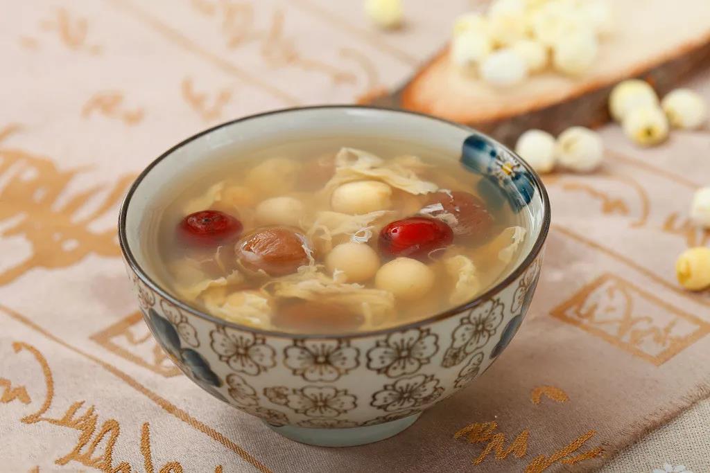 夏季脾胃虚弱怎么调理？五妙招助你调养脾胃！
