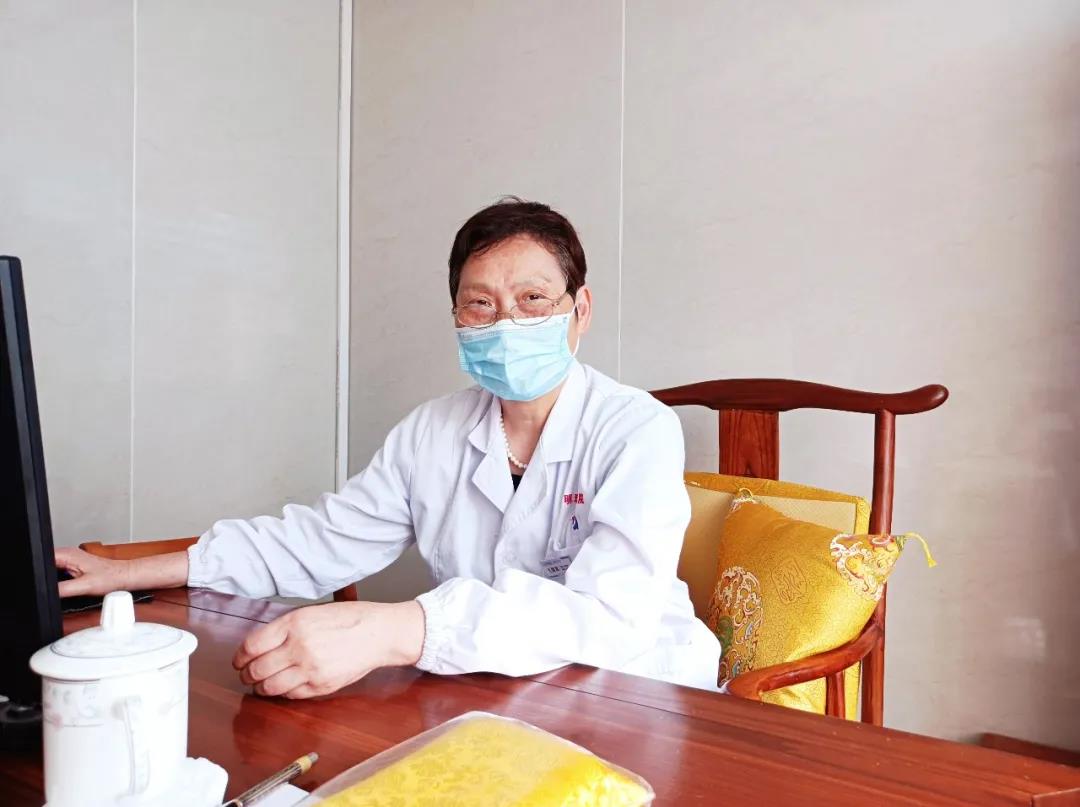 对症解顽疾丨脑卒中致残致死率高，及早用中医药治疗能救命！