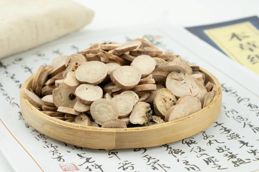 解除抑郁症，中医这四招就够了！