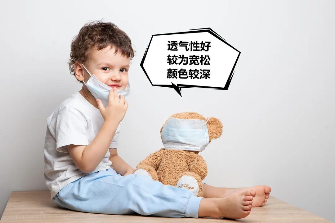夏季让孩子贴三伏贴，冬病不敢再打扰！