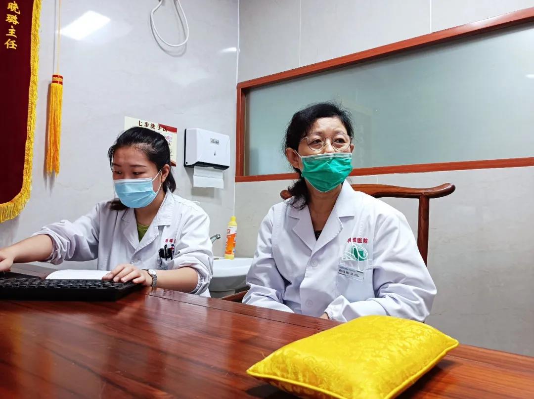 对症解顽疾丨别让肾功能不全毁了人生，浦东名中医来为您精心施治！