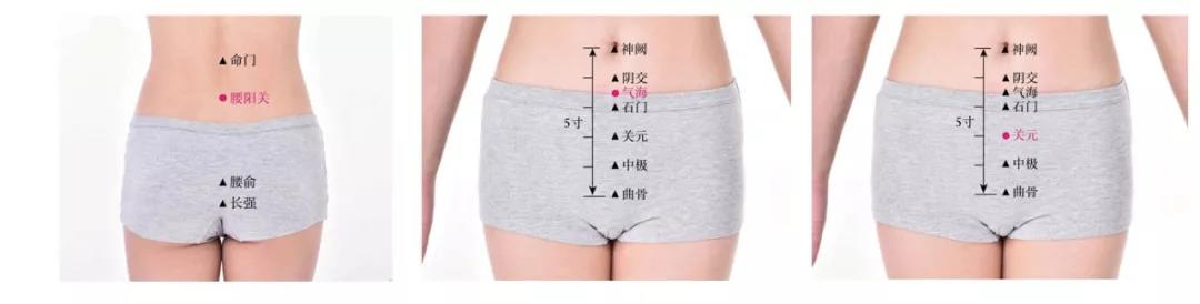 冬病夏治：用三伏贴调理身体，这四类人群赶紧看看吧！