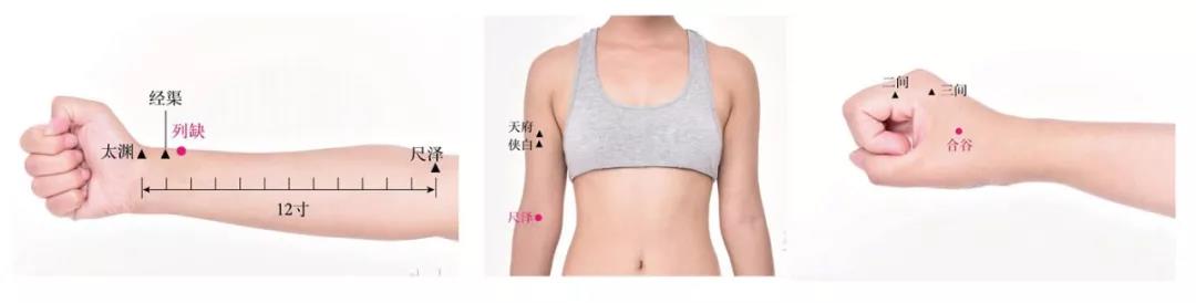 冬病夏治：用三伏贴调理身体，这四类人群赶紧看看吧！