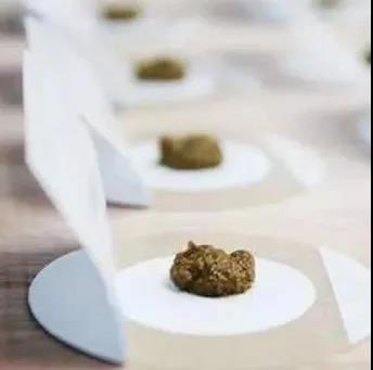 三伏贴丨末伏已到，快抓住最后的“冬病夏治”时机吧！