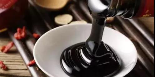 秋分丨秋意渐浓，明珠医院养生进补有“膏”招！