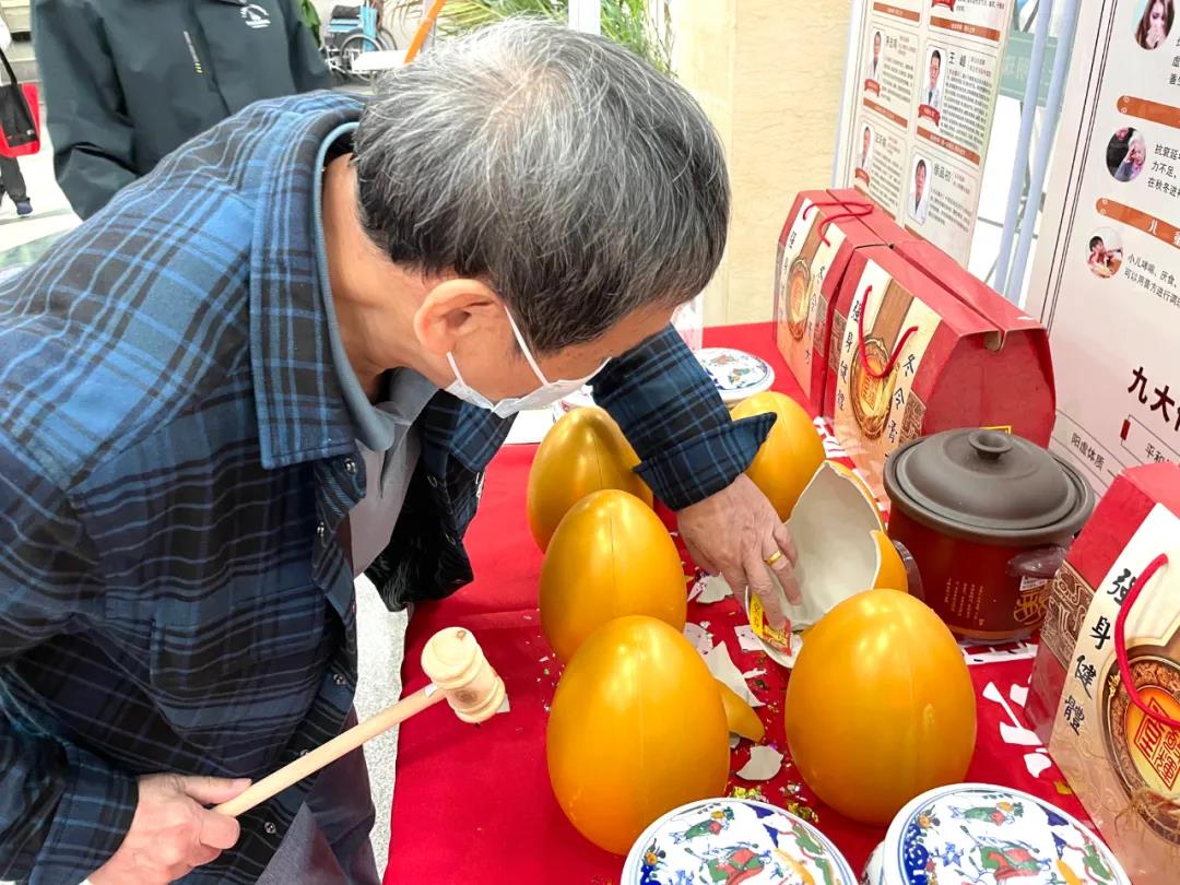 立冬丨服用膏方有禁忌，明珠中医教您有效进补，谨防乱补错补（内含福利）！