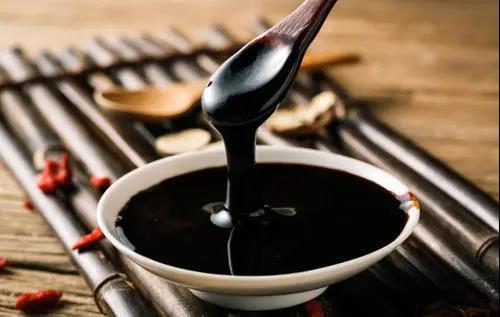 都说膏方有疗效，那究竟“高”在何处呢？