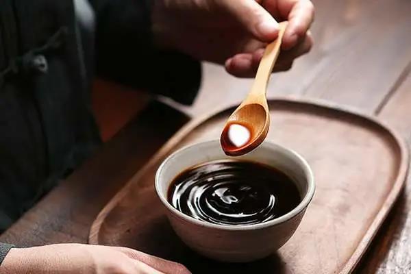 都说膏方有疗效，那究竟“高”在何处呢？