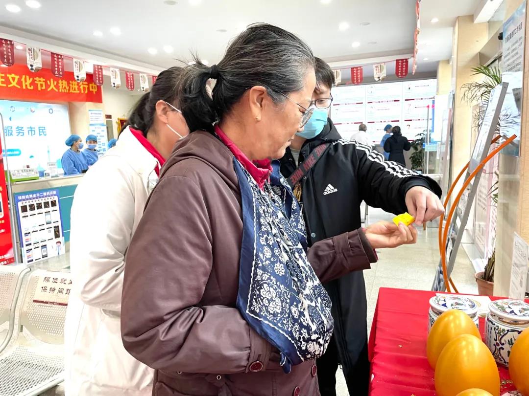 都说膏方有疗效，那究竟“高”在何处呢？