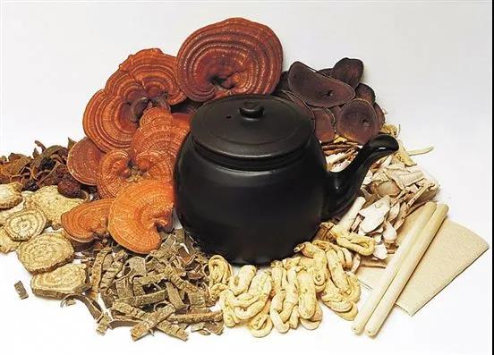 什么是膏方？哪些人能吃膏方？...看完这篇文章你就懂了！