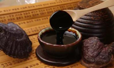 什么是膏方？哪些人能吃膏方？...看完这篇文章你就懂了！