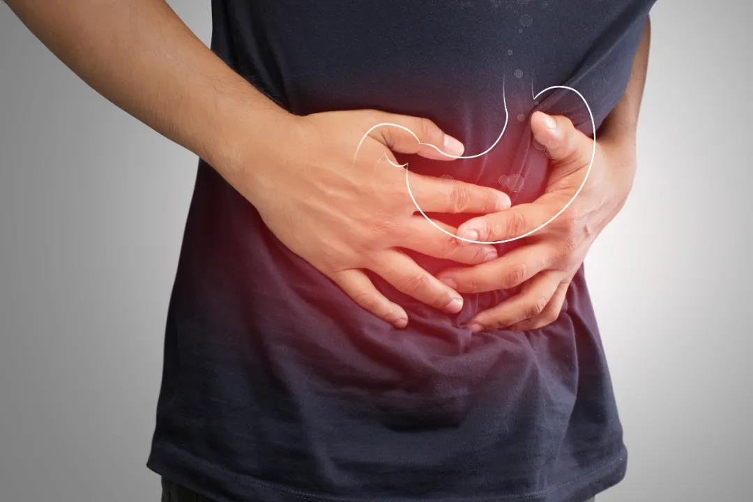 致癌？据明珠医院检验统计：每5人就有1个感染，该如何治疗？