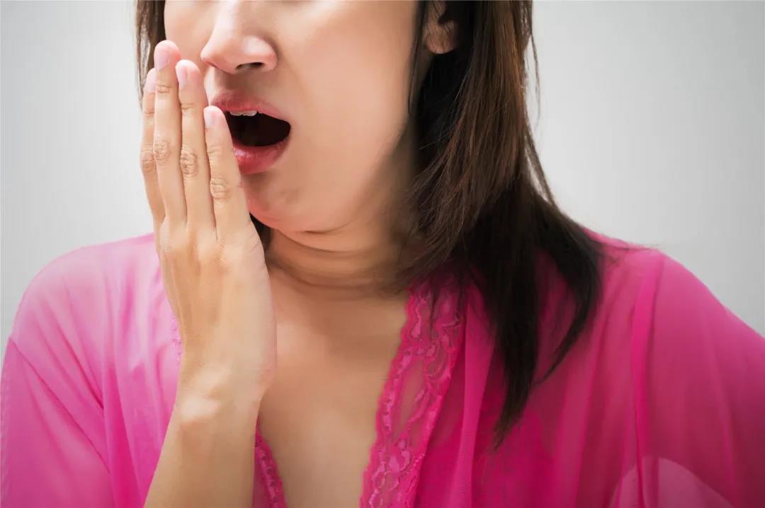 致癌？据明珠医院检验统计：每5人就有1个感染，该如何治疗？
