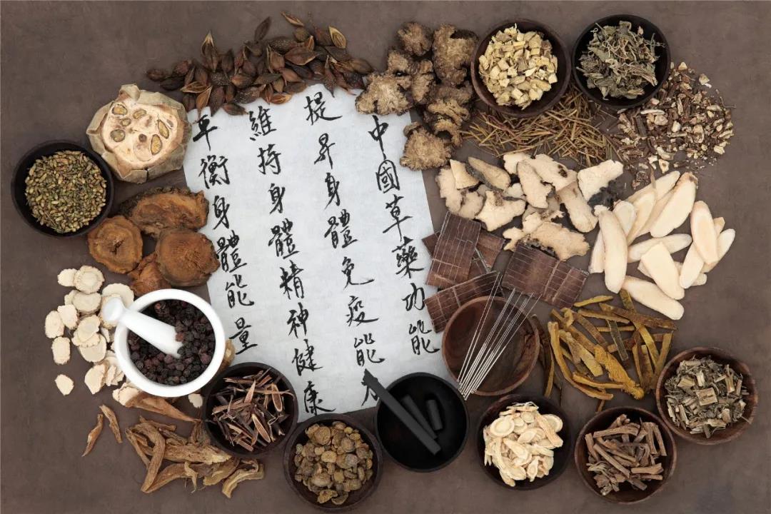 致癌？据明珠医院检验统计：每5人就有1个感染，该如何治疗？