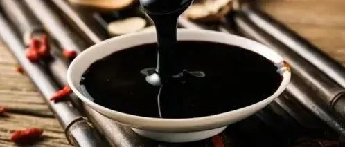 膏方时节到，明珠医院膏方文化节启动，开膏制膏正当时，还有福利活动火热进行中！